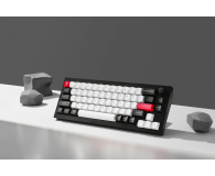 Keychron Q2H-M1 - 1605279 - zdjęcie 4